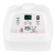 WAPOZON Profesjonalny z ozonem H1105